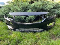 фото thumb №1, Бампер перед opel astra k