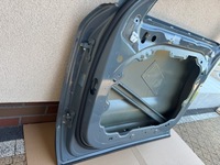 фото thumb №10, Двері volvo xc40 ii 2 праве перед передні