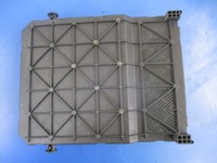 фото thumb №7, Peugeot 206 коробка модуль bsm 9646405280 bsi 9649627880