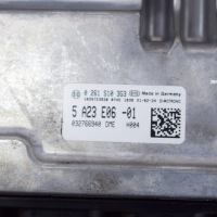 фото thumb №6, Bmw 3 g20 g21 2021 блок управления / модуль ecu