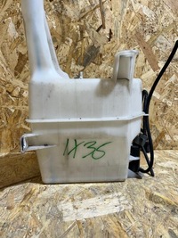 фото thumb №6, Бачок жидкость омывателя + помпа hyundai ix35 10-15 rok 98610-2y000