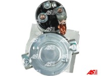 Rainier 5.3 v8, escalade 5.3 v8, avalanche 5.3 v8, express 4.8 v8, express Киев, фото thumb