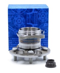 фото thumb №1, Ступиця підшипник колеса задня lexus rx ,toyota highlander ,harrier