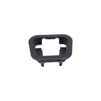 фото thumb №5, Внутренняя молдинг панель volvo s90 mk2 39972709