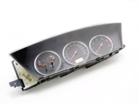 фото thumb №1, Прилади лічильник nissan primera p12 1.9 dci