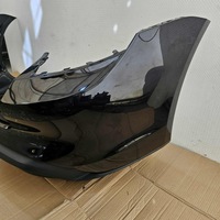 фото thumb №10, Porsche taycan 9j1 бампер задняя задний камера 4pdc c9x kompletny