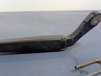 фото thumb №5, Voyager iv caravan рычаги дворник перед