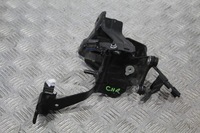 фото thumb №1, Кронштейн кронштейн кронштейн abs toyota chr