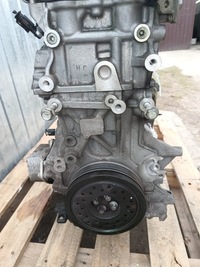 фото thumb №8, Opel insignia b astra k mokka двигун 1.6 cdti b16dth 136km lvl 115tys film