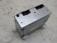 фото thumb №3, Радио ford ecosport dn15-18c815-pg