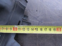 фото thumb №6, Воздуховод воздуха правый перед ford c-max ii 10-14 am518326a