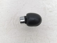 фото thumb №5, Chrysler grand voyager v ручка перемикання передач 2011