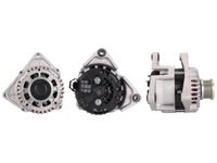 фото thumb №1, Генератор lucas lra03367