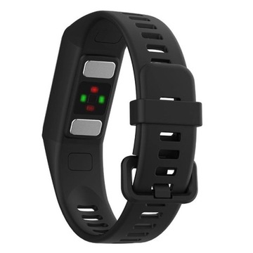 СПОРТИВНЫЙ РЕМЕСЛ SMARTWATCH H03 КАРТА ДЛЯ ЭКГ СЕРДЕЧНОГО РИТМА КРОВИ