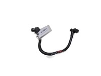 фото thumb №1, Шланг підсилювач гальм renault clio iii 1.5 dci 8200224090