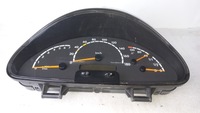 фото thumb №15, Sprinter cdi 00-06 счетчик приборы a0014468521 спидометр приборная панель