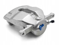 фото thumb №4, Супорт гальмівний перед правий mercedes citan renault kangoo