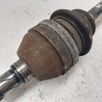 Привідний вал лівий перед 1.4 t 13335145 opel astra iv 2009- j Київ, фото thumb