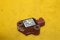 фото thumb №2, Датчик удару 5h2z-14b345-ba range sport l320