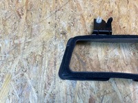 фото thumb №8, Впуск канал воздуховод воздуха tesla model 3 1588275-00-a 2017-