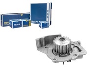 фото thumb №15, Насос wody do peugeot 2,2hdi