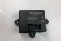 фото thumb №1, Блок управления volvo v60 31343873 2012