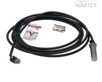 Купити Датчик abs pro0320140, фото thumb