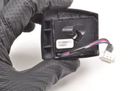 фото thumb №7, Volvo s40 ii кнопки кермо 31313951 31313949 31295571