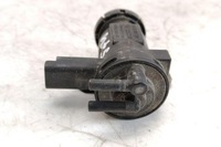 фото thumb №7, Клапан электромагнитный citroën berlingo mf 9635704380 2.0l дизель 66kw