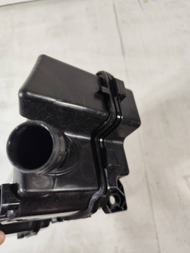 фото thumb №6, Audi q4 e-tron skoda enyaq iv id3 id4 бак склоомивача оригінал великопольське воєводство