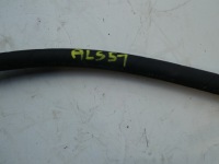 фото thumb №2, Шланг кондиционера renault master iii 924904471r