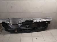 фото thumb №13, Панель приладів консоль czarna audi a3 8l lift eu lubelskie