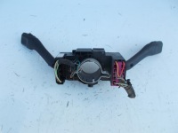 Рычаг переключатель golf passat a3 octavia leon Недорого, фото thumb