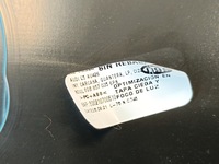 фото thumb №13, Audi q5 fy lift 2.0 tdi 150kw 2022 r бардачок пассажира 80b857035c