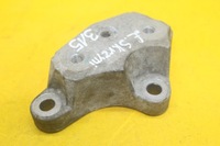 фото thumb №1, Кронштейн коробки alfa romeo giulietta 1.4 t 940a2000