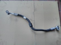 фото thumb №1, Mercedes-benz шланг кондиционера a2228300377