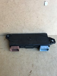 фото thumb №3, Модуль комфорта alfa romeo оригинальный номер 60684088