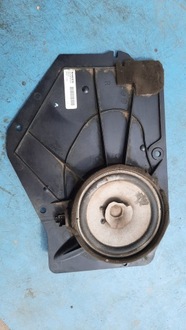 фото thumb №1, Динамік правий перед volvo c30 30669504