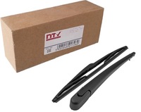 фото thumb №6, Nty ewb-mz-001 важіль двірники, очищення вікон