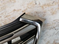 фото thumb №8, Hyundai tucson 3 iii эмблема решётка решётка