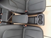 фото thumb №1, Hyundai ioniq 5 ioniq5 v тунель підлокітник