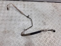 фото thumb №4, Шланг кондиционера dacia logan i 1.5 dci