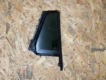 фото thumb №3, Скло двері ліва лівий зад bmw 3 g21 7499513 as3