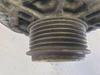 Генератор hyundai ix30 2.0 b _ 37300-2g400 110a Киев, фото thumb