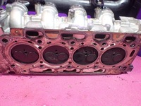 фото thumb №6, Peugeot 206 1,4hdi 8hz головка крышка c0849830