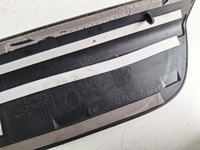 фото thumb №7, Audi q5 8r 08-12 планка пороговая s-line 4szt.