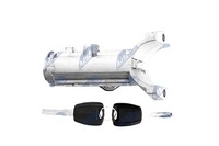 фото thumb №10, Nty замок зажигания fiat ducato 2006- citroen jumper 2006- peugeot boxer