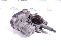 Купити Дросельна заслінка 2.0 jtdm alfa romeo giulietta 00055229710, фото thumb