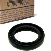 фото thumb №2, Сальник полуось febest do honda crosstour 3.5