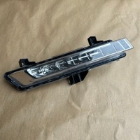 фото thumb №1, Renault clio iv 4 lift свет drl лампа led правая